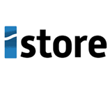 istore 