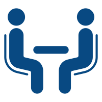 consultaion