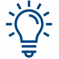 design and Solution