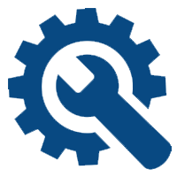 Monitoring and Support