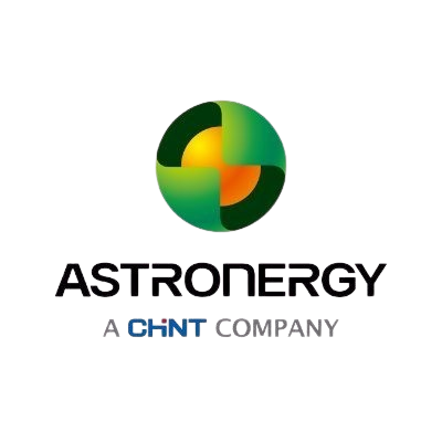 Astronergy 