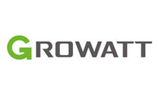 Growatt