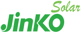 Jinko