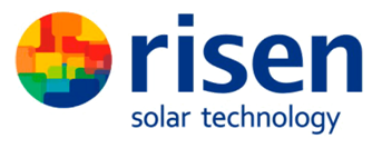 Risen