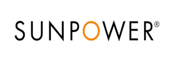 Sunpower