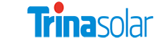 Trina
