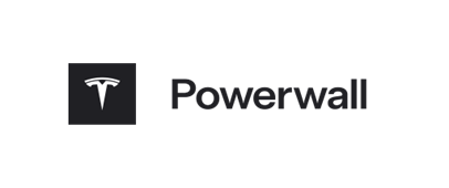 Tesla Powerwall