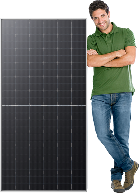 Solar Panel
